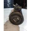 Recambio de compresor aire acondicionado para bmw serie 3 berlina (e36) 325td referencia OEM IAM 4472003393  