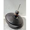 Recambio de servofreno para volkswagen caddy furgón/kombi maxi kombi bmt referencia OEM IAM 2K5614105 251178723201 2015