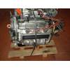 Recambio de motor completo para mg serie 800 (rs) 827 si referencia OEM IAM C27A1 7403165 
