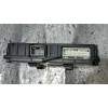 Recambio de modulo electronico para mazda cx-30 selection 2wd referencia OEM IAM DFR7626H0D  