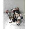Recambio de turbocompresor para volvo xc60 business plus 2wd referencia OEM IAM 31459841 53039700545 