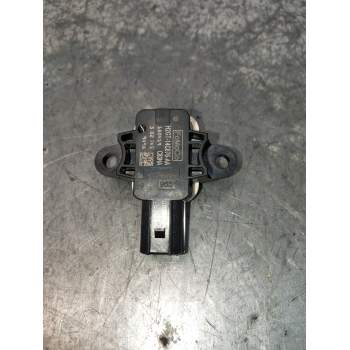 SENSOR H2GT14C676AA 