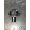 Recambio de sensor para ford mondeo lim. hybrid vignale referencia OEM IAM H2GT14C676AA  