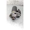 Recambio de motor arranque para seat alhambra (7v8, 7v9) 1.9 tdi referencia OEM IAM 0001125048 02M911023F 2001