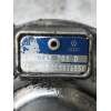 Recambio de turbocompresor para seat toledo (1m2) signo referencia OEM IAM K03015CC5016550 038145701D KKK