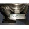 Recambio de turbocompresor para opel astra g berlina 2.0 dti referencia OEM IAM 4540982 90531518 