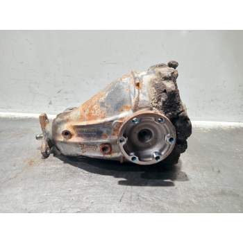 DIFERENCIAL TRASERO 1243510605 1243510606 R1243513008C