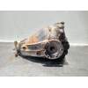 Recambio de diferencial trasero para mercedes-benz clase e (w210) berlina diesel referencia OEM IAM 1243510605 1243510606 R12435