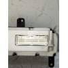 Recambio de mando calefaccion / aire acondicionado para nissan qashqai (j10) acenta referencia OEM IAM 27500JD045C A02000A770600