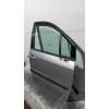 Recambio de puerta delantera derecha para fiat ulysse (179) 2.0 jtd básico referencia OEM IAM   5P