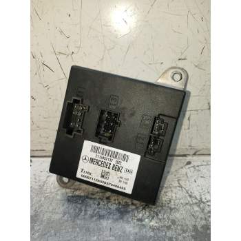 MODULO ELECTRONICO 2115452132 A5203C0400465 2002