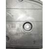 Recambio de cuadro instrumentos para opel corsa d cmon referencia OEM IAM 1303304B 12G 2006