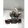 Recambio de turbocompresor para volvo xc60 business plus 2wd referencia OEM IAM 31459841 53039700545 