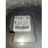 Recambio de kit airbag para audi a4 avant (8k5) (2008) 2.0 tdi referencia OEM IAM   2008