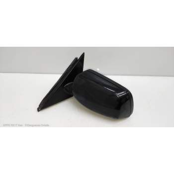 RETROVISOR IZQUIERDO ELECTRICO