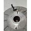 Recambio de servofreno para volkswagen caddy furgón/kombi maxi kombi bmt referencia OEM IAM 2K5614105 251178723201 2015