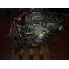 Recambio de motor completo para mg serie 800 (rs) 827 si referencia OEM IAM C27A1 7403165 