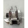 Recambio de alternador para kia sorento i (jc) 2.5 crdi referencia OEM IAM 373004A300 021319212 2006