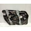 Recambio de elevalunas delantero derecho para kia cee´d concept referencia OEM IAM 82480A2310 5P 2012