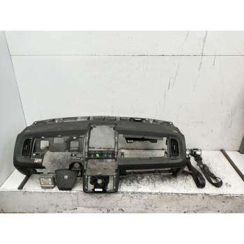 KIT AIRBAG 56054777AF 2009