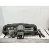 Recambio de kit airbag para dodge journey se referencia OEM IAM 56054777AF  2009