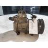 Recambio de compresor aire acondicionado para bmw serie 3 berlina (e36) 325td referencia OEM IAM 4472003393  