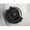 Recambio de motor calefaccion para opel astra g berlina club referencia OEM IAM 9000348  