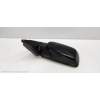 Recambio de retrovisor izquierdo para bmw serie 5 berlina (e60) 530d referencia OEM IAM   ELECTRICO