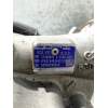 Recambio de turbocompresor para volvo xc60 business plus 2wd referencia OEM IAM 31459841 53039700545 