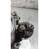 Recambio de motor arranque para seat alhambra (7v8, 7v9) 1.9 tdi referencia OEM IAM 0001125048 02M911023F 2001
