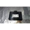 Recambio de modulo electronico para mazda cx-30 selection 2wd referencia OEM IAM BCKA675L0D GGMZ001J03 