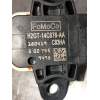 Recambio de sensor para ford mondeo lim. hybrid vignale referencia OEM IAM H2GT14C676AA  