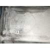 Recambio de elevalunas trasero izquierdo para opel zafira (c) referencia OEM IAM 910281200  5P