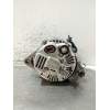 Recambio de alternador para kia sorento i (jc) 2.5 crdi referencia OEM IAM 373004A300 021319212 2006