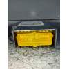 Recambio de kit airbag para audi a4 avant (8k5) (2008) 2.0 tdi referencia OEM IAM   2008