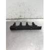 Recambio de bobina encendido para opel corsa d cmon referencia OEM IAM 0221503472 12G 2006