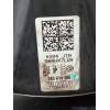 Recambio de servofreno para volkswagen caddy furgón/kombi maxi kombi bmt referencia OEM IAM 2K5614105 251178723201 2015