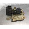 Recambio de motor cierre centralizado delantero derecho para bmw serie 3 berlina (e36) 318is referencia OEM IAM   4P