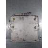 Recambio de centralita motor uce para bmw serie 3 berlina (e46) 318i referencia OEM IAM 0281001373 7785207 