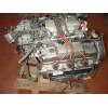 Recambio de motor completo para mg serie 800 (rs) 827 si referencia OEM IAM C27A1 7403165 