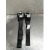 Recambio de kit airbag para dodge journey se referencia OEM IAM 56054777AF  2009
