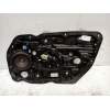 Recambio de elevalunas delantero derecho para kia cee´d concept referencia OEM IAM 82480A2310 5P 2012