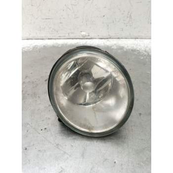 FARO ANTINIEBLA IZQUIERDO 7700420 67736891 1999