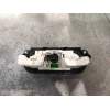 Recambio de mando calefaccion / aire acondicionado para suzuki swift berlina (mz) gl (5-ptas.) referencia OEM IAM   