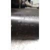 Recambio de motor arranque para seat alhambra (7v8, 7v9) 1.9 tdi referencia OEM IAM 0001125048 02M911023F 2001