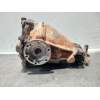 Recambio de diferencial trasero para mercedes-benz clase e (w210) berlina diesel referencia OEM IAM 1243510605 1243510606 R12435
