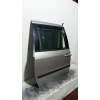 Recambio de puerta trasera derecha para fiat ulysse (179) 2.0 jtd básico referencia OEM IAM   5P