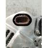 Recambio de alternador para kia sorento i (jc) 2.5 crdi referencia OEM IAM 373004A300 021319212 2006