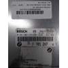 Recambio de centralita motor uce para bmw serie 3 berlina (e46) 318i referencia OEM IAM 0281001373 7785207 