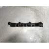 Recambio de bobina encendido para opel corsa d cmon referencia OEM IAM 0221503472 12G 2006
